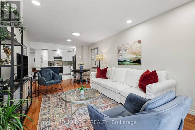 208 Jamieson Street — photo 14 of 35