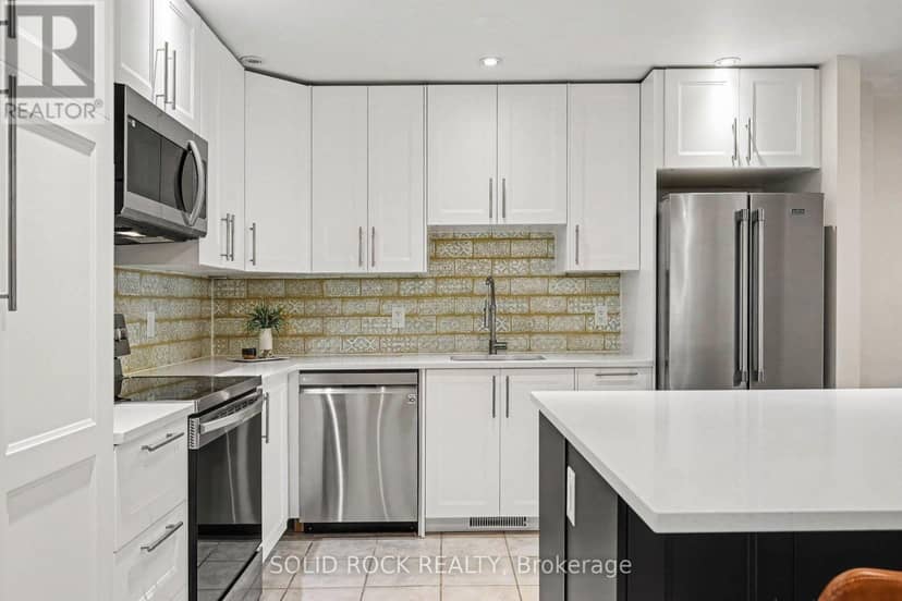 208 Jamieson Street, Mississippi Mills, photo 6