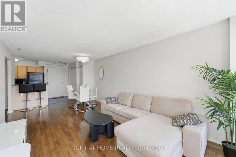 309 - 225 Alvin Road N — photo 11 of 40