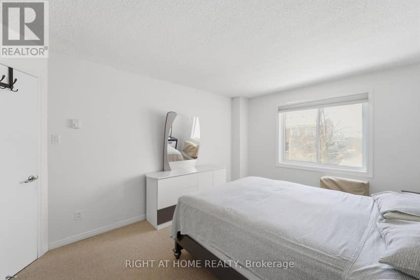 309 - 225 Alvin Road N — photo 23 of 40