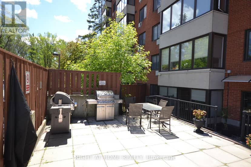 309 - 225 Alvin Road N — photo 27 of 40
