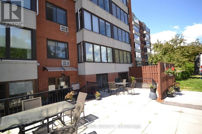 309 - 225 Alvin Road N — photo 28 of 40