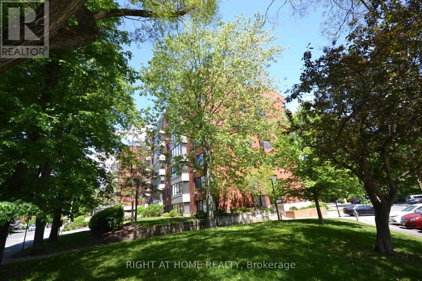 309 - 225 Alvin Road N — photo 36 of 40