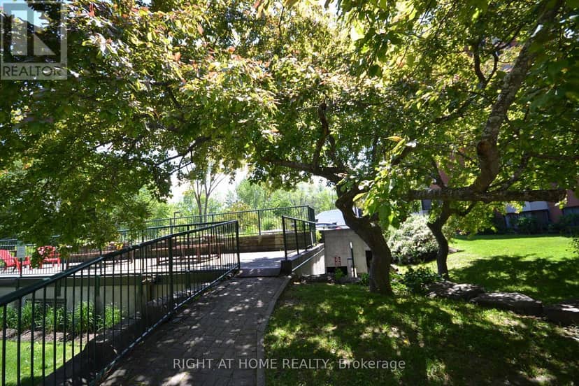 309 - 225 Alvin Road N — photo 37 of 40