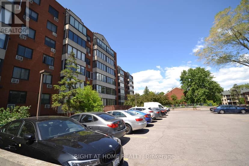 309 - 225 Alvin Road N — photo 38 of 40