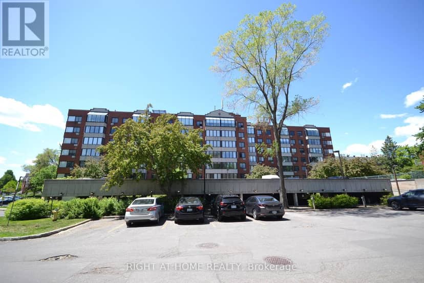 309 - 225 Alvin Road N — photo 40 of 40
