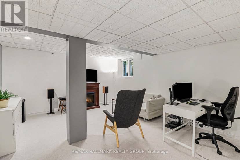 267 St Laurent Boulevard — photo 24 of 34
