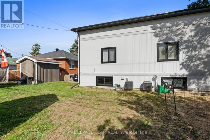 227 Roberta Crescent — photo 34 of 37
