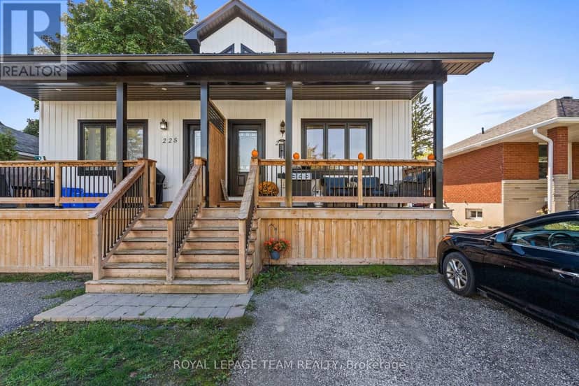 227 Roberta Crescent, Prescott, photo 4
