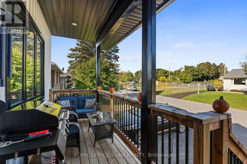 227 Roberta Crescent, Prescott, photo 5
