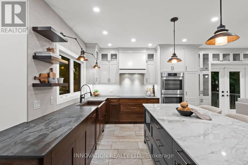 3599 Delson Drive — photo 13 of 40