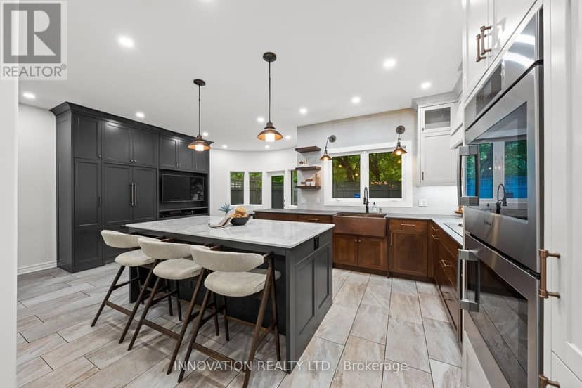 3599 Delson Drive — photo 16 of 40