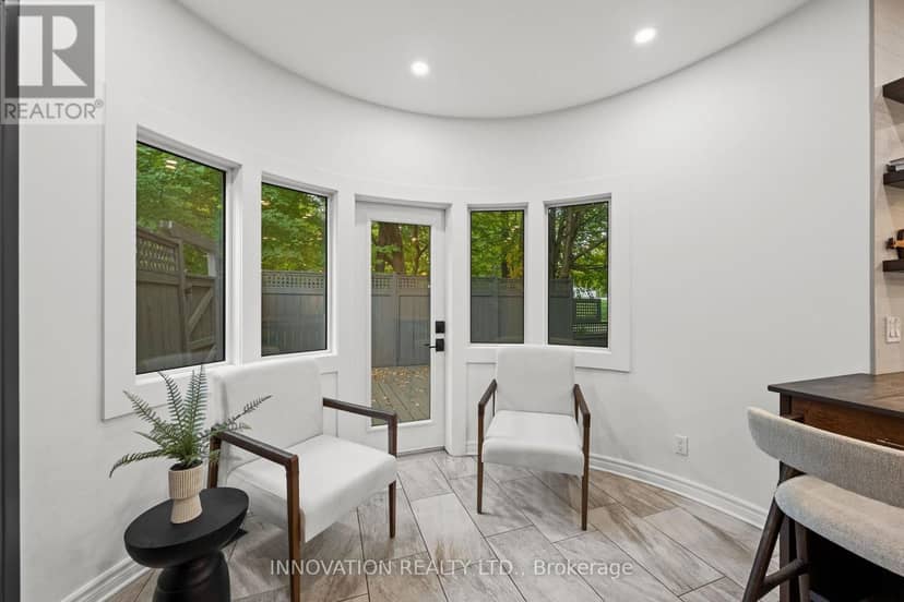 3599 Delson Drive — photo 17 of 40