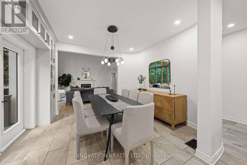3599 Delson Drive — photo 19 of 40