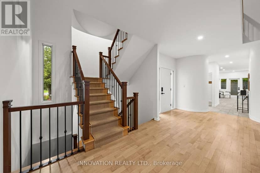 3599 Delson Drive — photo 25 of 40