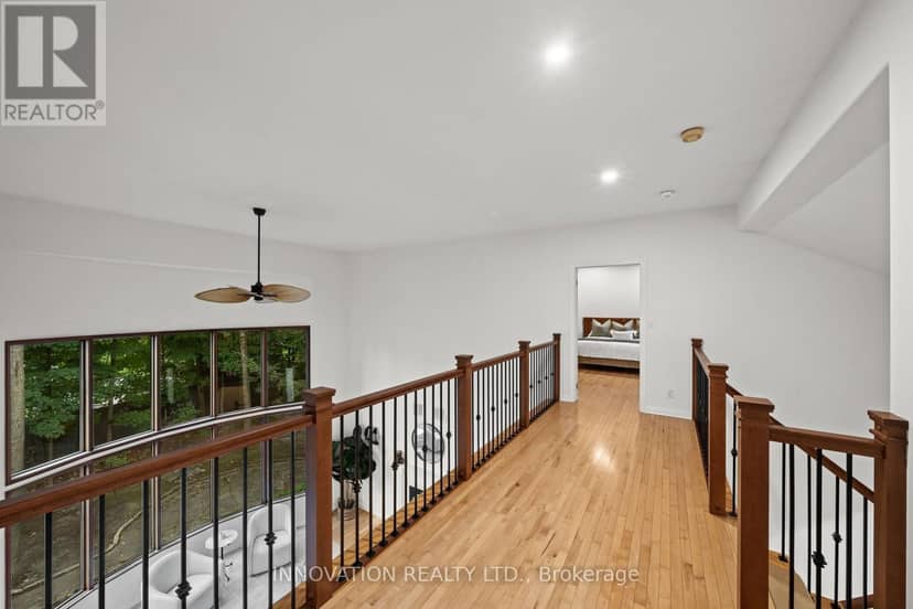 3599 Delson Drive — photo 26 of 40