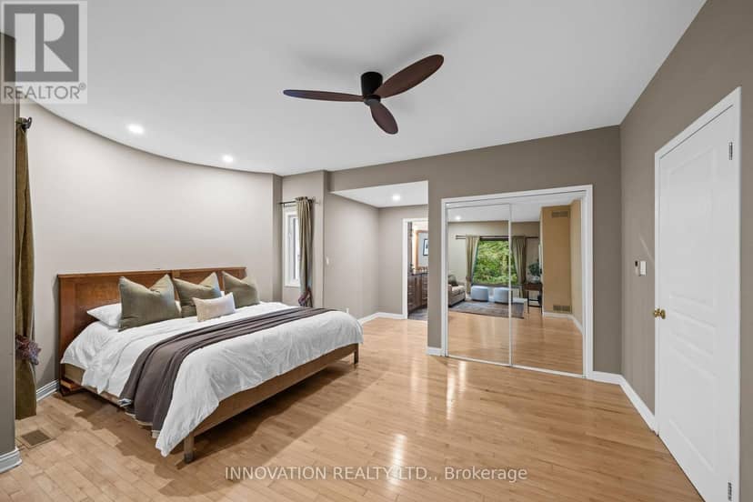 3599 Delson Drive — photo 30 of 40