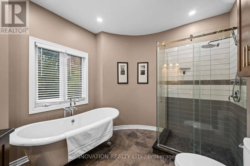 3599 Delson Drive — photo 32 of 40