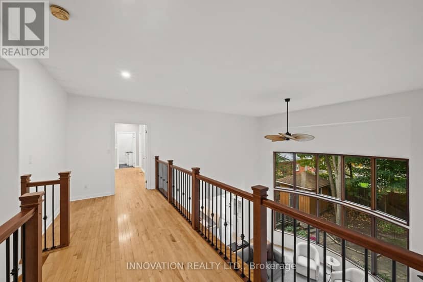 3599 Delson Drive — photo 33 of 40