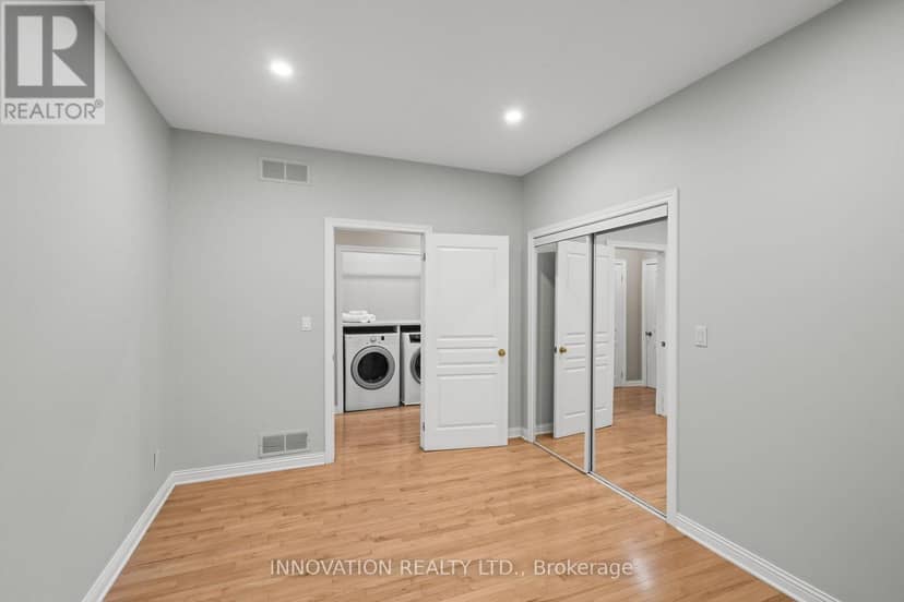 3599 Delson Drive — photo 35 of 40