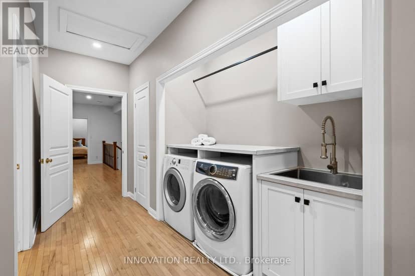3599 Delson Drive — photo 38 of 40