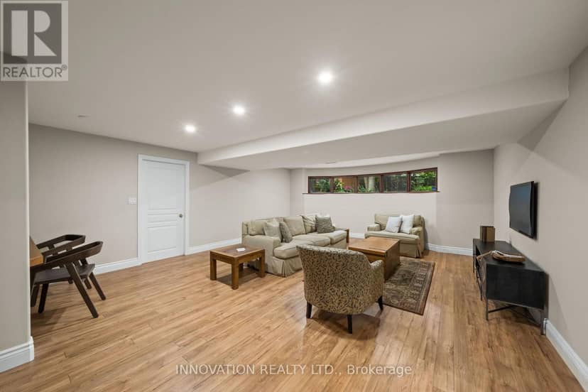3599 Delson Drive — photo 39 of 40
