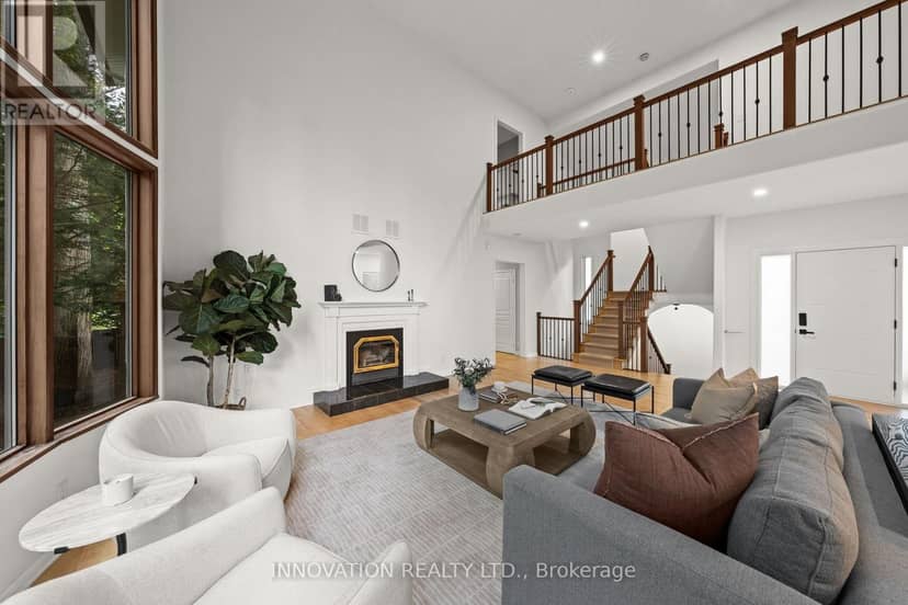 3599 Delson Drive, Ottawa, photo 8