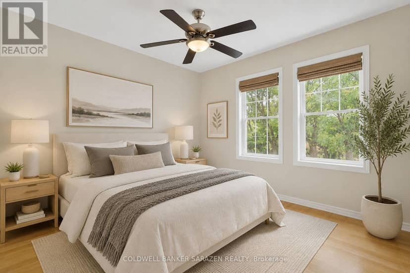 7 Barnstone Drive — photo 14 of 22