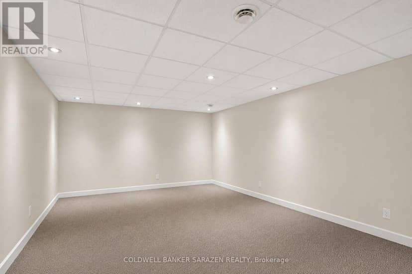 7 Barnstone Drive — photo 19 of 22