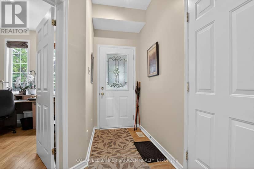 7 Barnstone Drive, Ottawa, photo 4