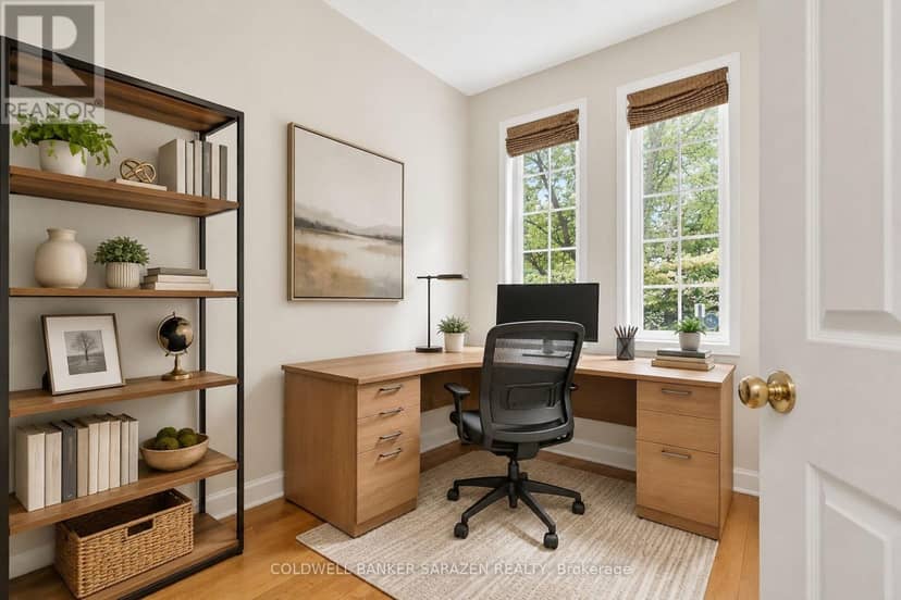 7 Barnstone Drive, Ottawa, photo 6