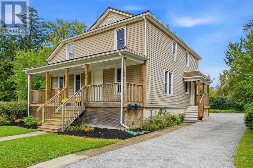 368 Niagara Street, Welland, photo 2