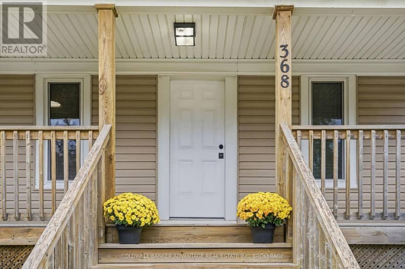 368 Niagara Street, Welland, photo 4