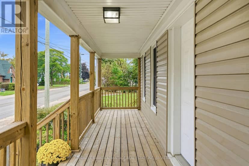 368 Niagara Street, Welland, photo 6