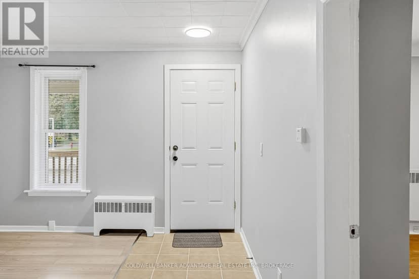 368 Niagara Street, Welland, photo 7