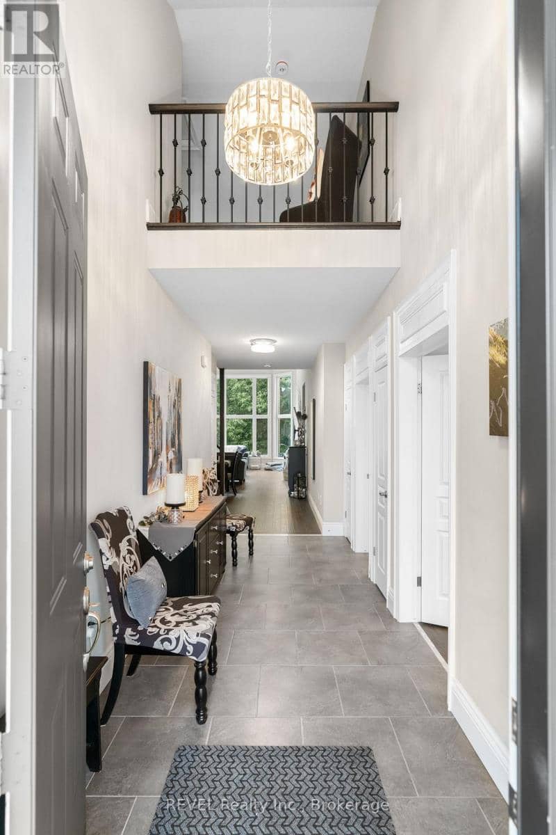 46 Philmori Boulevard, Pelham, photo 8