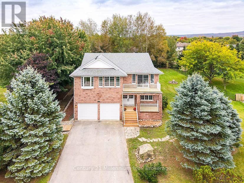 46 Donald Avenue, Clearview