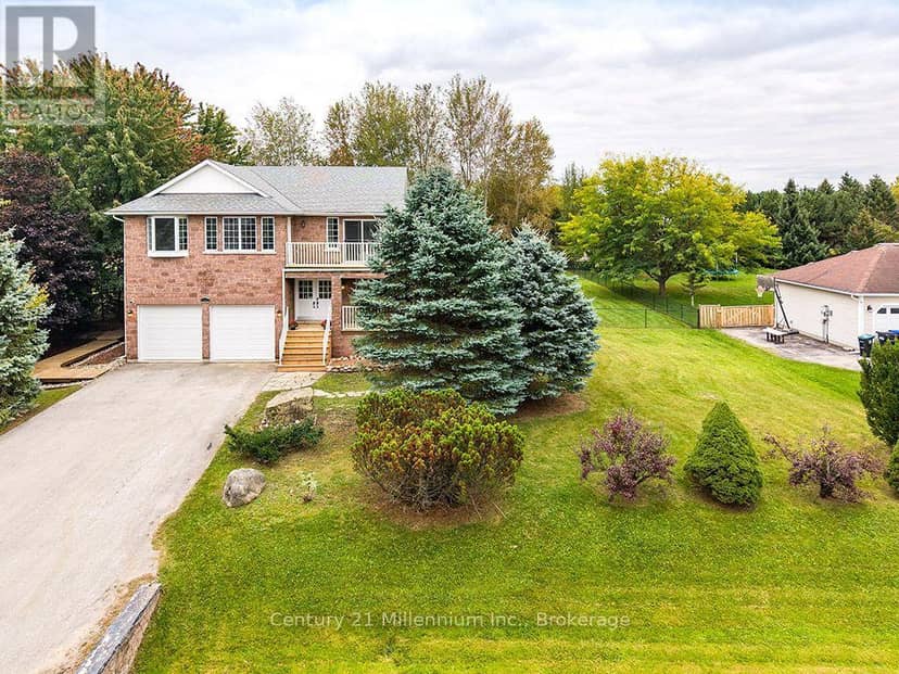 46 Donald Avenue, Clearview, photo 2