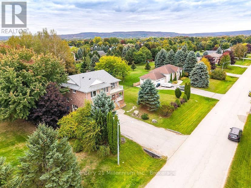 46 Donald Avenue, Clearview, photo 4