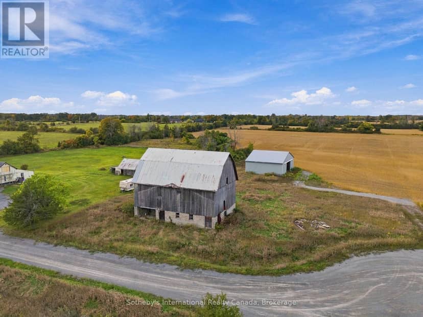 71 Bell Road — photo 3 of 15