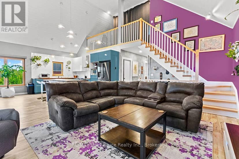 48 Baise Avenue — photo 20 of 40