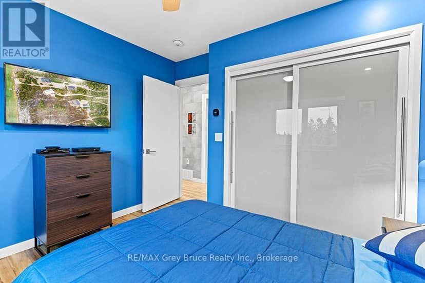 48 Baise Avenue — photo 30 of 40