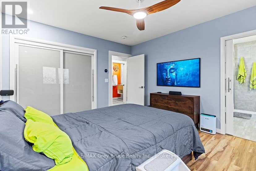 48 Baise Avenue — photo 31 of 40