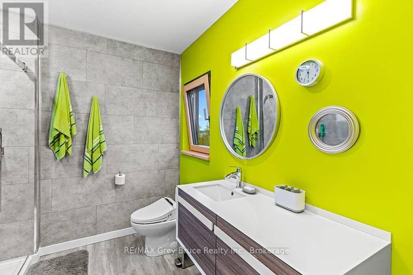 48 Baise Avenue — photo 32 of 40