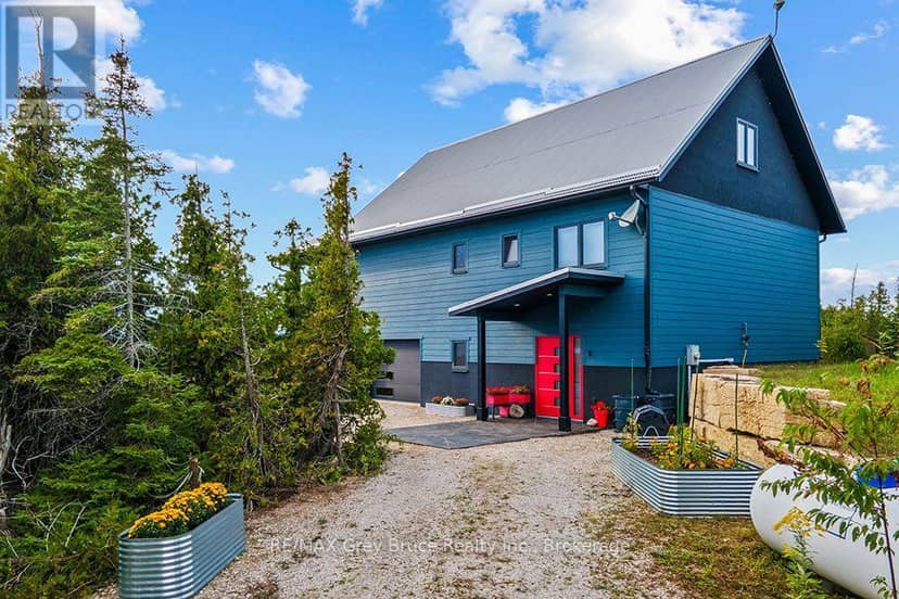 48 Baise Avenue, Northern Bruce Peninsula, photo 7