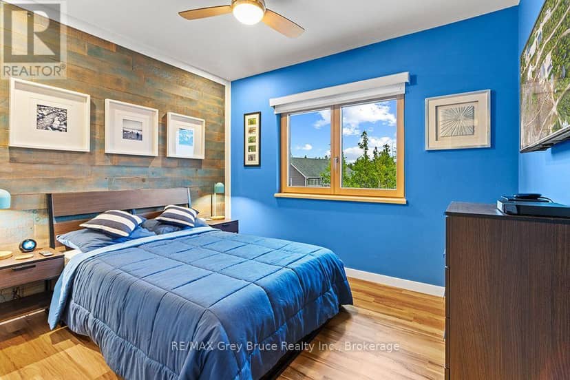 48 Baise Avenue — photo 29 of 40