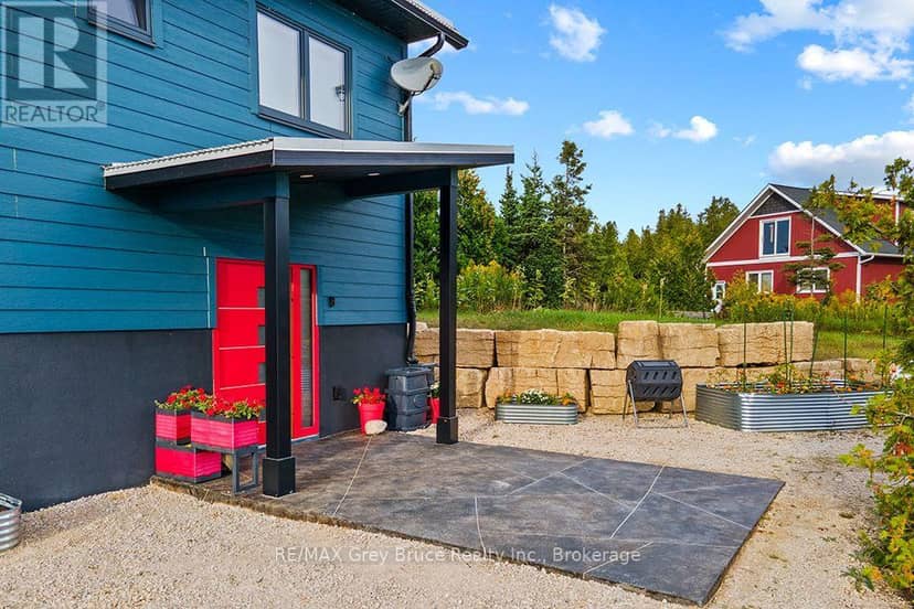 48 Baise Avenue, Northern Bruce Peninsula, photo 8