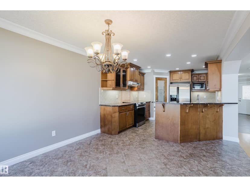 11616 174 AV NW, Edmonton, photo 8