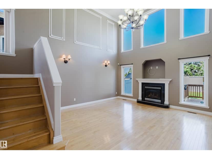 11616 174 AV NW, Edmonton, photo 5