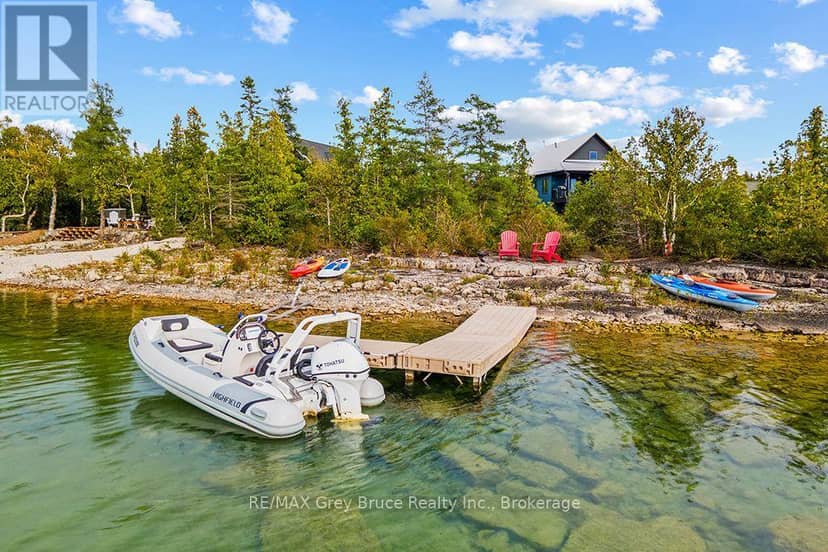 48 Baise Avenue, Northern Bruce Peninsula, photo 5